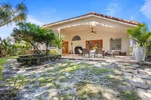 150 Bent Tree Dr, Palm Beach Gardens, FL 33418 - Photo 45