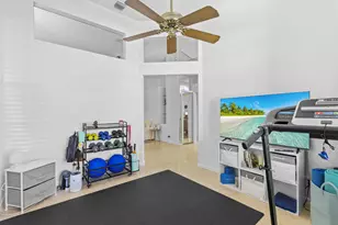 150 Bent Tree Dr, Palm Beach Gardens, FL 33418 - Photo 17