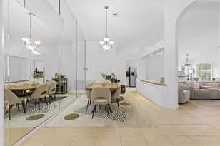 150 Bent Tree Dr, Palm Beach Gardens, FL 33418 - Photo 27