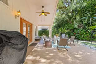 150 Bent Tree Dr, Palm Beach Gardens, FL 33418 - Photo 25