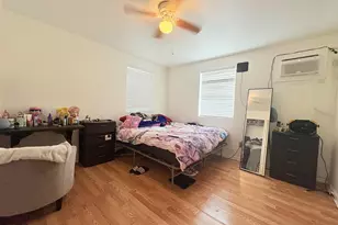 4158 Faith St, West Palm Beach, FL 33406 - Photo 17