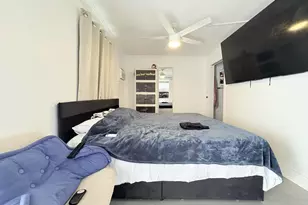 4158 Faith St, West Palm Beach, FL 33406 - Photo 27