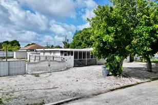 4158 Faith St, West Palm Beach, FL 33406 - Photo 7