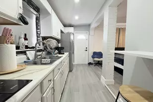 4158 Faith St, West Palm Beach, FL 33406 - Photo 23