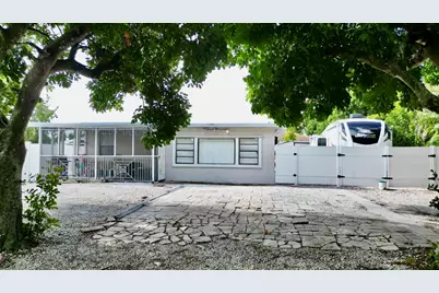 4158 Faith Street, West Palm Beach, FL 33406 - Photo 3