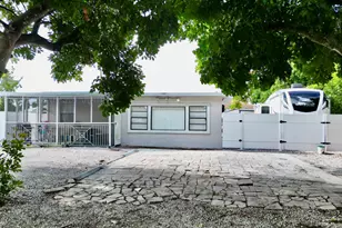 4158 Faith St, West Palm Beach, FL 33406 - Photo 3