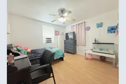 4158 Faith Street, West Palm Beach, FL 33406 - Photo 11