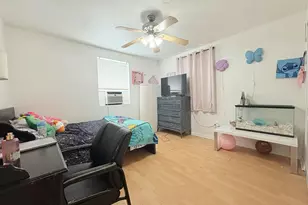 4158 Faith St, West Palm Beach, FL 33406 - Photo 11