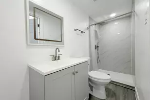 4158 Faith St, West Palm Beach, FL 33406 - Photo 33