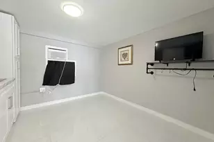 4158 Faith St, West Palm Beach, FL 33406 - Photo 31