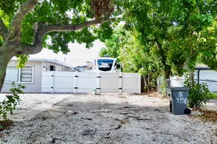 4158 Faith St, West Palm Beach, FL 33406 - Photo 3