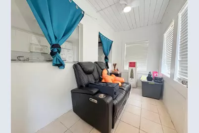 4158 Faith Street, West Palm Beach, FL 33406 - Photo 9
