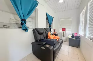 4158 Faith St, West Palm Beach, FL 33406 - Photo 9