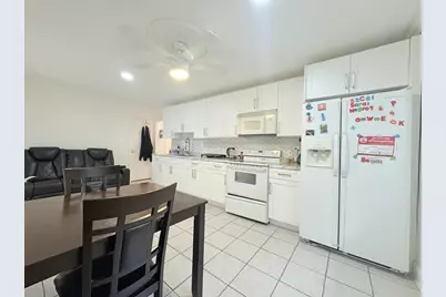 4158 Faith Street, West Palm Beach, FL 33406 - Photo 7