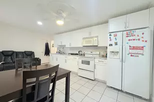 4158 Faith St, West Palm Beach, FL 33406 - Photo 7