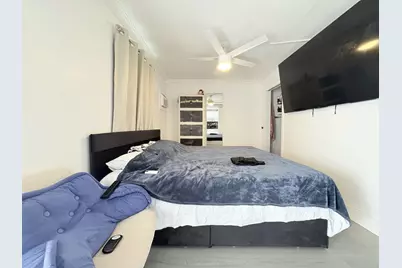 4158 Faith Street, West Palm Beach, FL 33406 - Photo 15