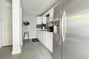 4158 Faith St, West Palm Beach, FL 33406 - Photo 25