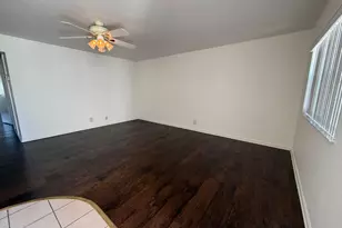 516 Saxony K, Delray Beach, FL 33446 - Photo 5
