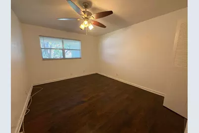 516 Saxony K, Delray Beach, FL 33446 - Photo 9