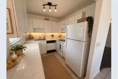 516 Saxony K, Delray Beach, FL 33446 - Photo 1