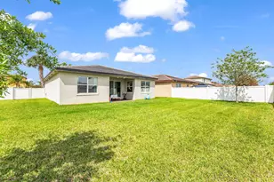 12431 NW Stanis Ln, Port Saint Lucie, FL 34987 - Photo 35