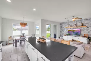 12431 NW Stanis Ln, Port Saint Lucie, FL 34987 - Photo 15