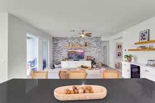 12431 NW Stanis Ln, Port Saint Lucie, FL 34987 - Photo 21