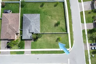 12431 NW Stanis Ln, Port Saint Lucie, FL 34987 - Photo 41