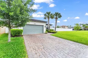 12431 NW Stanis Ln, Port Saint Lucie, FL 34987 - Photo 43