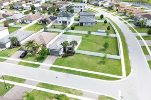 12431 NW Stanis Ln, Port Saint Lucie, FL 34987 - Photo 39