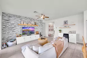 12431 NW Stanis Ln, Port Saint Lucie, FL 34987 - Photo 9
