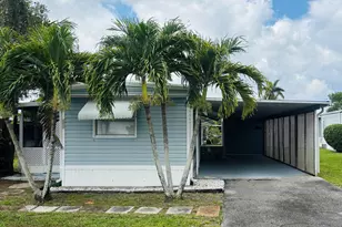 12375 S Military Trail, Boynton Beach, FL 33436 - Photo 3