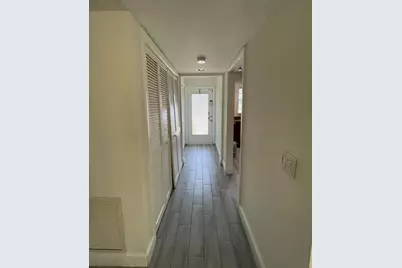 2820 SW 22nd Avenue #211, Delray Beach, FL 33445 - Photo 5