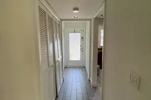 2820 SW 22nd Ave, Delray Beach, FL 33445 - Photo 5