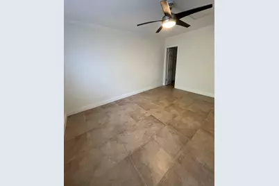 2820 SW 22nd Avenue #211, Delray Beach, FL 33445 - Photo 7