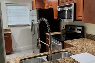 2820 SW 22nd Ave, Delray Beach, FL 33445 - Photo 1