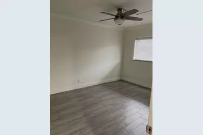 2820 SW 22nd Avenue #211, Delray Beach, FL 33445 - Photo 5