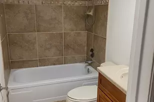 2820 SW 22nd Ave, Delray Beach, FL 33445 - Photo 9