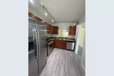 2820 SW 22nd Avenue #211, Delray Beach, FL 33445 - Photo 1