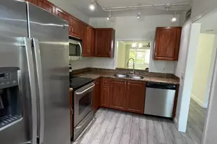 2820 SW 22nd Ave, Delray Beach, FL 33445 - Photo 1