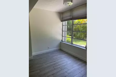 2820 SW 22nd Avenue #211, Delray Beach, FL 33445 - Photo 15