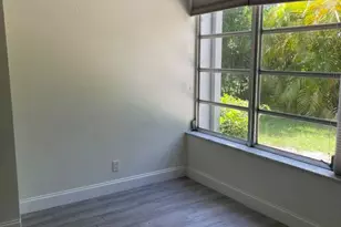 2820 SW 22nd Ave, Delray Beach, FL 33445 - Photo 15