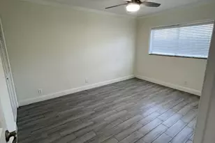 2820 SW 22nd Ave, Delray Beach, FL 33445 - Photo 11