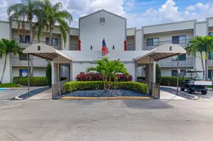 10442 E Clairmont Cir, Tamarac, FL 33321 - Photo 25