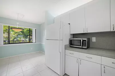 10442 E Clairmont Circle #204, Tamarac, FL 33321 - Photo 7