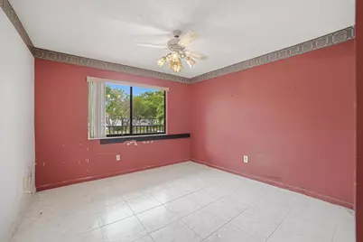 10442 E Clairmont Circle #204, Tamarac, FL 33321 - Photo 19