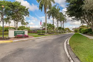 10442 E Clairmont Cir, Tamarac, FL 33321 - Photo 31