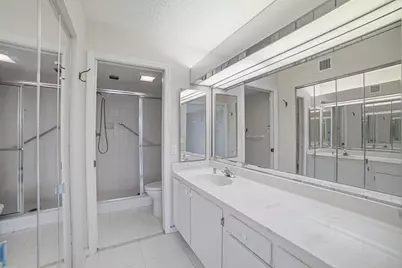 10442 E Clairmont Circle #204, Tamarac, FL 33321 - Photo 13