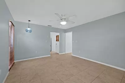 320 Chamberlain Boulevard, Fort Pierce, FL 34946 - Photo 29