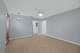 320 Chamberlain Blvd, Fort Pierce, FL 34946 - Photo 29